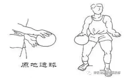 如何制定一个有效的篮球训练支持计划_2